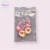 CHARMS / APLIQUES PARA FUNDAS DE CELULARES 18 - comprar online