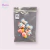 CHARMS / APLIQUES PARA FUNDAS DE CELULAR 11 - comprar online