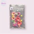CHARMS/ APLIQUES PARA FUNDAS 1 - comprar online