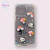 CHARMS / APLIQUES PARA FUNDAS DE CELULAR 9 en internet