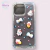 CHARMS / APLIQUES PARA FUNDAS DE CELULAR 11 en internet