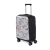 Capa de Mala Stamps - comprar online