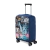 Capa de Mala Liberty - Viajar Cover Bags