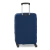 Capa de Mala Liberty - loja online