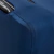Capa de Mala Liberty - comprar online