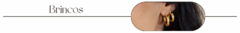 Banner da categoria Brincos