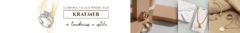 Banner da categoria Mais Vendidos