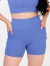 Short Bolso blueboy - comprar online