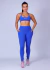 Conjunto Basic Royal Gabi Brandão - comprar online