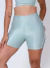 Short Viva Aloe com Off na internet