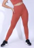 Legging Basic Bolso Folk na internet
