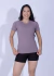 Blusa Poliamida Malve - comprar online