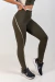 Legging Colors Elite com Off na internet