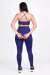 Conjunto Basic Marinho 2 na internet