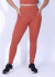 Legging Basic Bolso Folk - comprar online