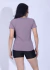 Blusa Poliamida Malve - Go Life Fitness