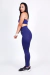 Conjunto Basic Marinho 2 - comprar online