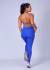Conjunto Basic Royal Gabi Brandão