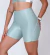 Short Viva Aloe com Off - comprar online