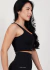 Top Basic Preto New - loja online