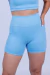 Short Bolso Fly - Go Life Fitness