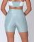 Short Viva Aloe com Off - Go Life Fitness