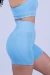 Short Bolso Fly - loja online