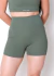 Short Dopamine Militar