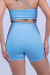 Short Bolso Fly na internet