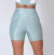 Short Viva Aloe com Off - loja online