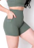 Imagem do Short Dopamine Militar