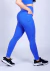Legging Basic Bolso Royal - loja online