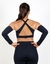 Manguito Preto - comprar online