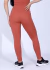 Legging Basic Bolso Folk - loja online
