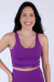 Top Basic Roxo na internet