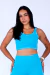 Top Basic Jade