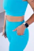 Top Basic Jade - Go Life Fitness
