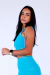Top Basic Jade - comprar online