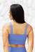 Top Basic Blueboy - comprar online