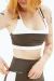Top Colors Elite - comprar online