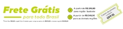 Banner da categoria Collab Gabi Brandão