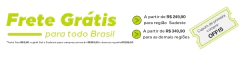 Banner da categoria Linha Basic