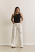 PANTALON TULUM en internet
