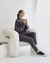 JOGGER MORA - comprar online