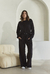 PANTALON TORONTO