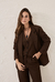BLAZER MOCCA en internet