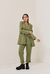 BLAZER L TAHITÍ - Estilo Ambar