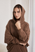 BUZO MORA - tienda online