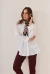 CAMISA ALIZ