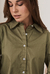 CAMISA THEO - tienda online